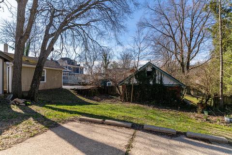 2941 Utopia Pl, Cincinnati, OH 45208 photo 47