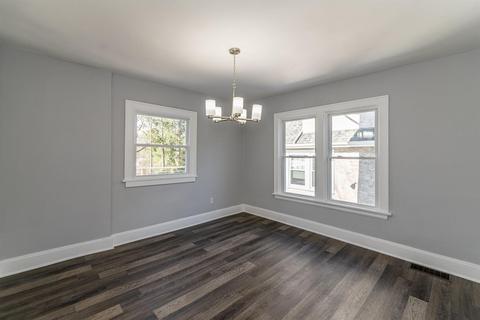 2941 Utopia Pl, Cincinnati, OH 45208 photo 13
