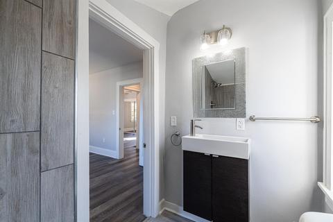 2941 Utopia Pl, Cincinnati, OH 45208 photo 39