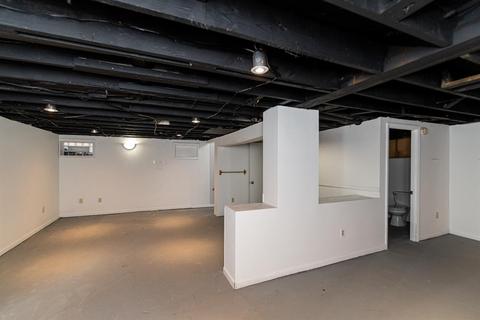 2941 Utopia Pl, Cincinnati, OH 45208 photo 43