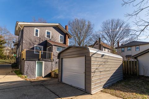 2941 Utopia Pl, Cincinnati, OH 45208 photo 48