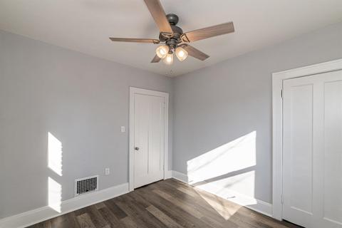 2941 Utopia Pl, Cincinnati, OH 45208 photo 40