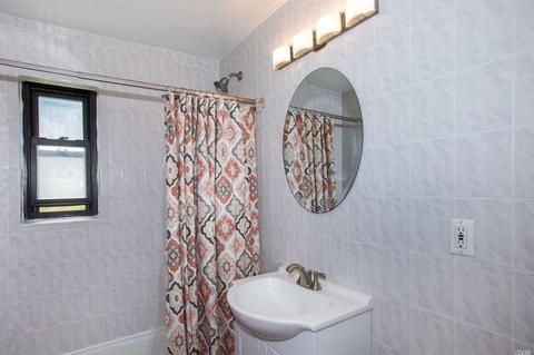 2941 Utopia Pl, Cincinnati, OH 45208 photo 22