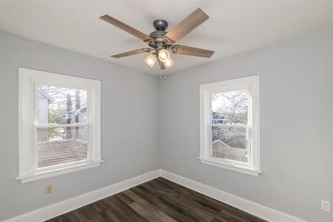 2941 Utopia Pl, Cincinnati, OH 45208 photo 41