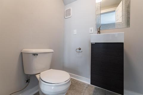 2941 Utopia Pl, Cincinnati, OH 45208 photo 17