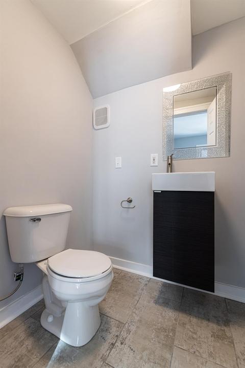 2941 Utopia Pl, Cincinnati, OH 45208 photo 19