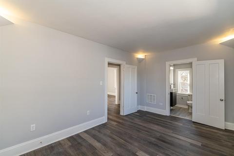 2941 Utopia Pl, Cincinnati, OH 45208 photo 35