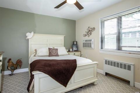 2941 Utopia Pl, Cincinnati, OH 45208 photo 9