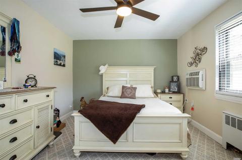 2941 Utopia Pl, Cincinnati, OH 45208 photo 21