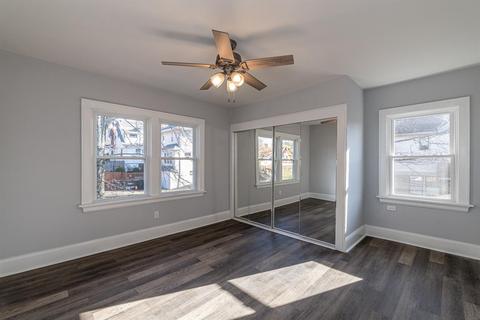 2941 Utopia Pl, Cincinnati, OH 45208 photo 30
