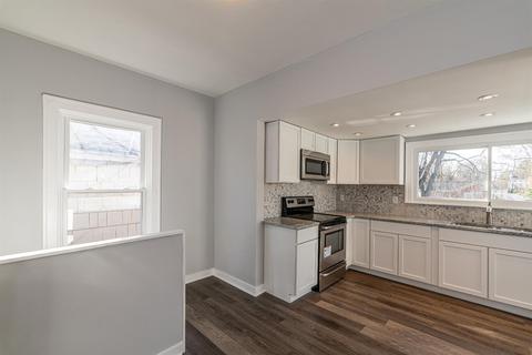 2941 Utopia Pl, Cincinnati, OH 45208 photo 23