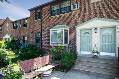2941 Utopia Pl, Cincinnati, OH 45208 photo 12