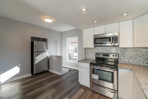 2941 Utopia Pl, Cincinnati, OH 45208 photo 27