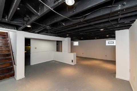 2941 Utopia Pl, Cincinnati, OH 45208 photo 42