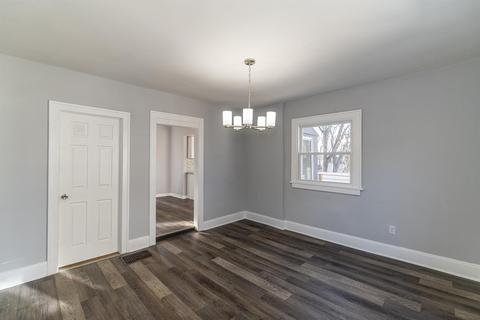2941 Utopia Pl, Cincinnati, OH 45208 photo 14