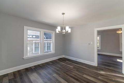 2941 Utopia Pl, Cincinnati, OH 45208 photo 20