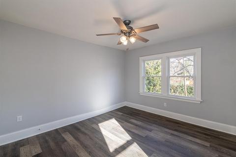 2941 Utopia Pl, Cincinnati, OH 45208 photo 29