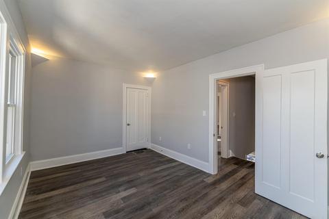 2941 Utopia Pl, Cincinnati, OH 45208 photo 34