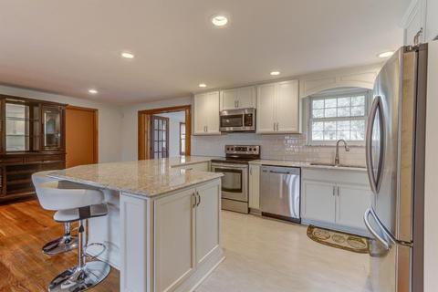 4465 Glendale Dr, Batavia, OH 45103 photo 10