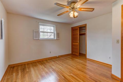4465 Glendale Dr, Batavia, OH 45103 photo 24