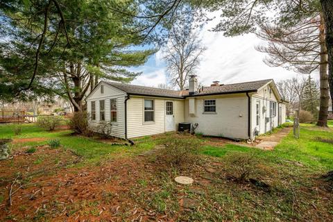 4465 Glendale Dr, Batavia, OH 45103 photo 33