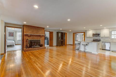 4465 Glendale Dr, Batavia, OH 45103 photo 5
