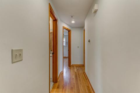4465 Glendale Dr, Batavia, OH 45103 photo 21
