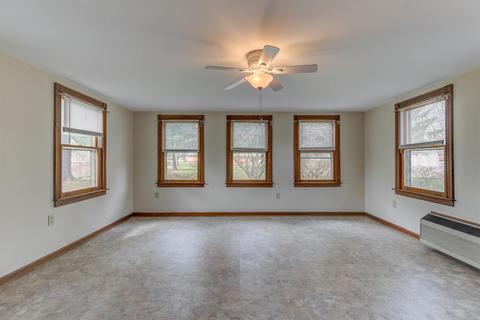 4465 Glendale Dr, Batavia, OH 45103 photo 18