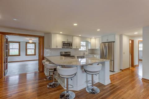 4465 Glendale Dr, Batavia, OH 45103 photo 9