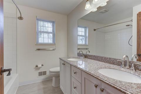 4465 Glendale Dr, Batavia, OH 45103 photo 22