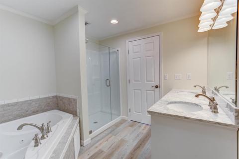 4465 Glendale Dr, Batavia, OH 45103 photo 29