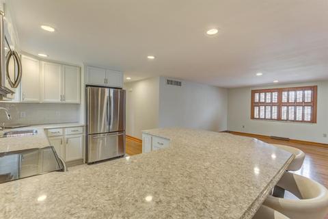4465 Glendale Dr, Batavia, OH 45103 photo 12