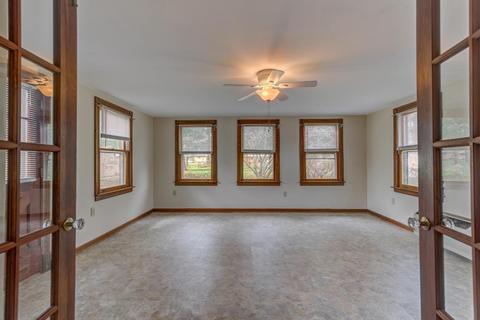 4465 Glendale Dr, Batavia, OH 45103 photo 17