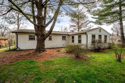 4465 Glendale Dr, Batavia, OH 45103 photo 32