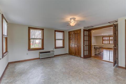 4465 Glendale Dr, Batavia, OH 45103 photo 20