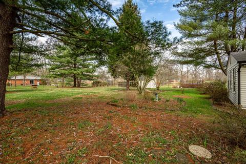 4465 Glendale Dr, Batavia, OH 45103 photo 34