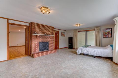 4465 Glendale Dr, Batavia, OH 45103 photo 16