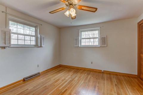 4465 Glendale Dr, Batavia, OH 45103 photo 23