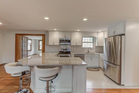 4465 Glendale Dr, Batavia, OH 45103 photo 11