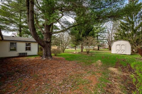4465 Glendale Dr, Batavia, OH 45103 photo 31