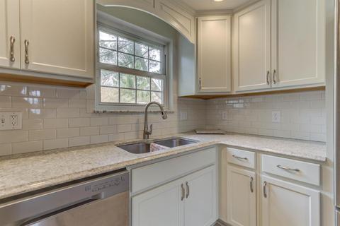 4465 Glendale Dr, Batavia, OH 45103 photo 13