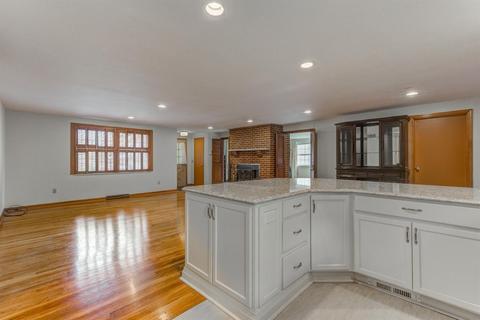4465 Glendale Dr, Batavia, OH 45103 photo 14