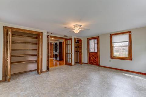 4465 Glendale Dr, Batavia, OH 45103 photo 19