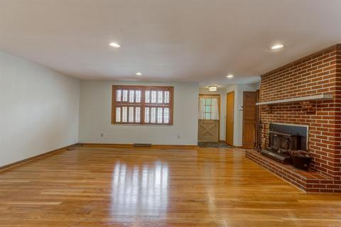 4465 Glendale Dr, Batavia, OH 45103 photo 8