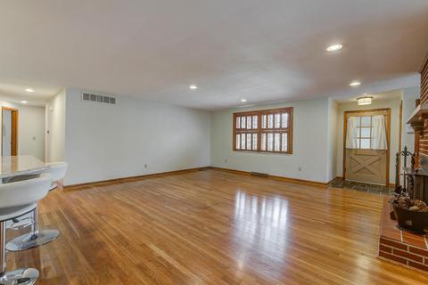 4465 Glendale Dr, Batavia, OH 45103 photo 7