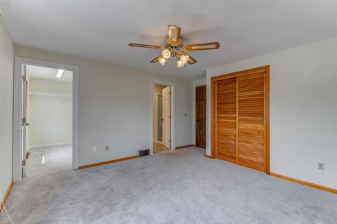 4465 Glendale Dr, Batavia, OH 45103 photo 27