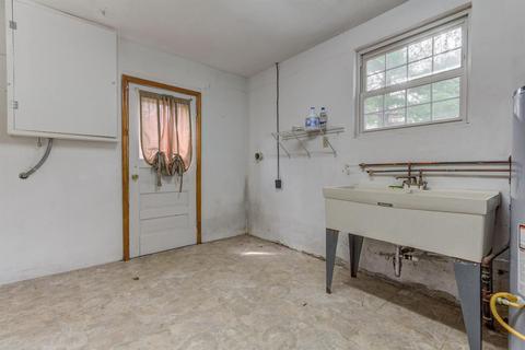 4465 Glendale Dr, Batavia, OH 45103 photo 30