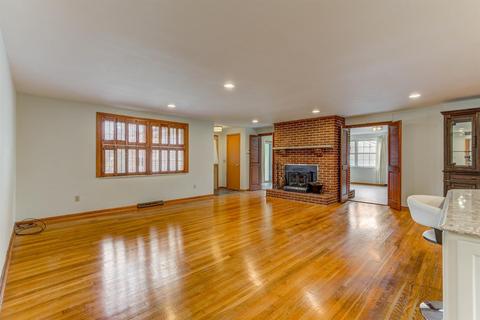 4465 Glendale Dr, Batavia, OH 45103 photo 6