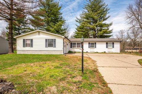 4465 Glendale Dr, Batavia, OH 45103 photo 2