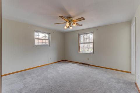 4465 Glendale Dr, Batavia, OH 45103 photo 26
